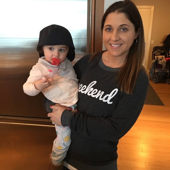 Meet your Posher, Aimee - Picture 1 of 1